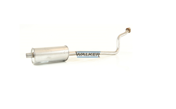 Walker Middendemper 22778