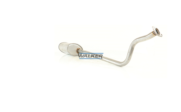 Walker Middendemper 22778