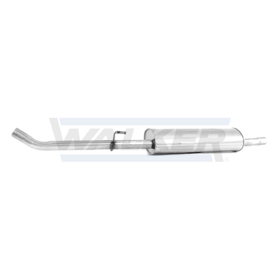 Walker Middendemper 22779