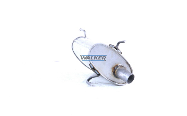 Walker Achterdemper 22786