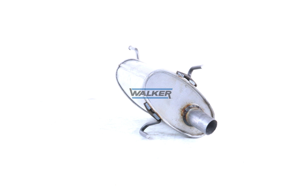 Walker Achterdemper 22786