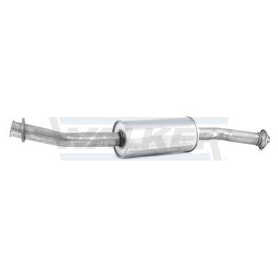 Walker Middendemper 22790