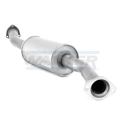Walker Middendemper 22790
