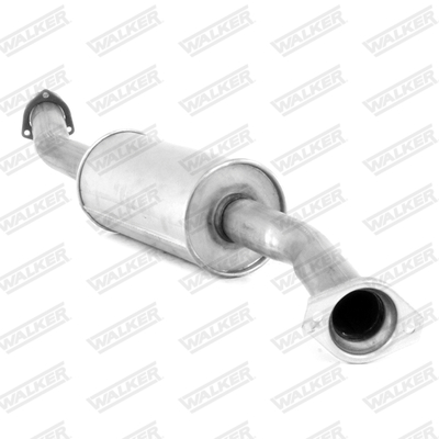Walker Middendemper 22790