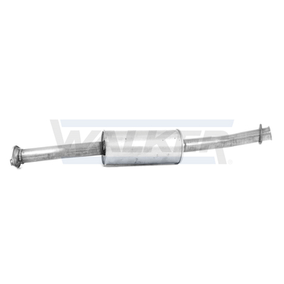 Walker Middendemper 22790