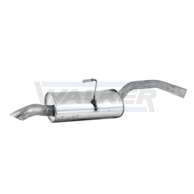 Walker Achterdemper 22791