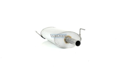 Walker Middendemper 22806