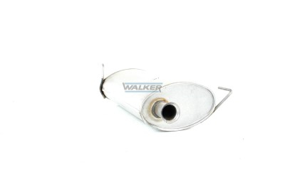 Walker Middendemper 22806