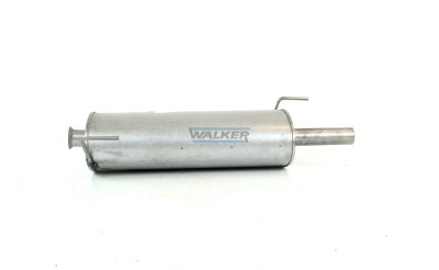 Walker Middendemper 22806