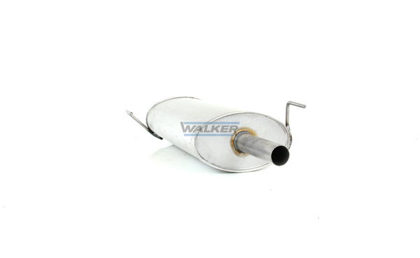 Walker Middendemper 22806