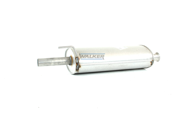 Walker Middendemper 22806