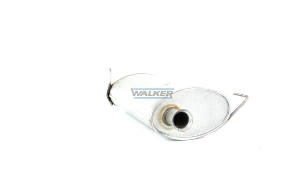 Walker Middendemper 22806