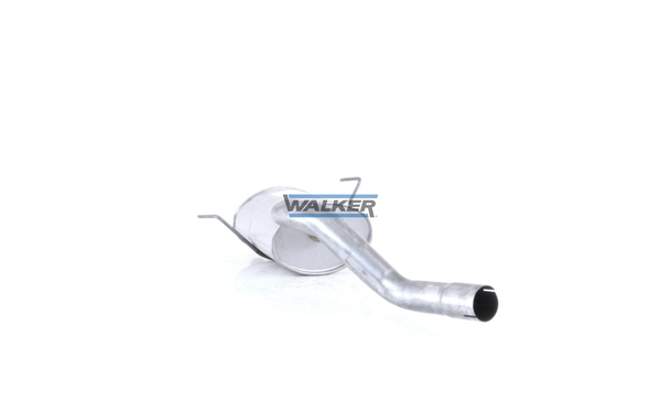 Walker Achterdemper 22807
