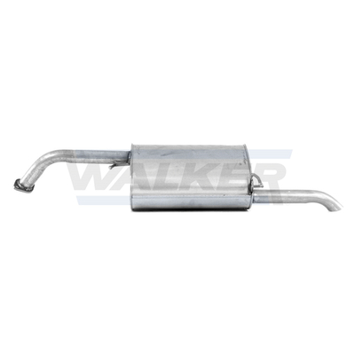 Walker Achterdemper 22817
