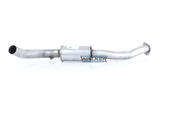 Walker Middendemper 22821
