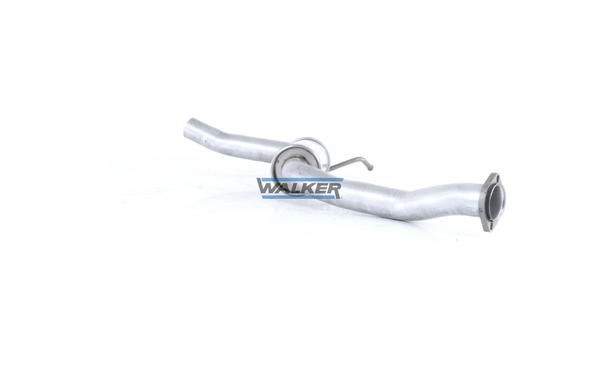 Walker Middendemper 22821