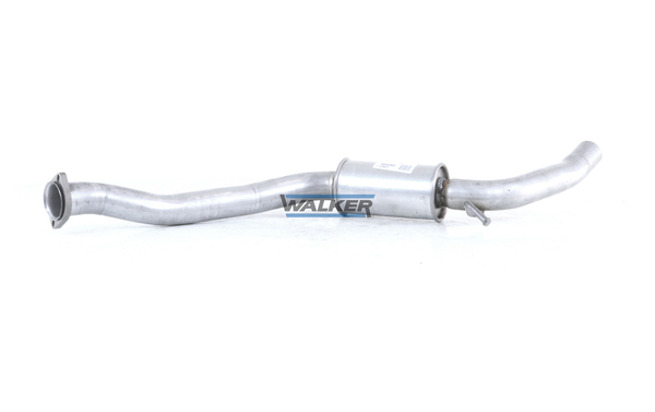 Walker Middendemper 22821