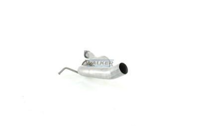 Walker Middendemper 22822