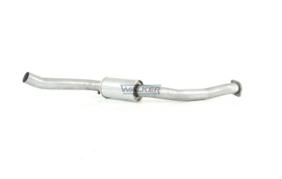 Walker Middendemper 22822