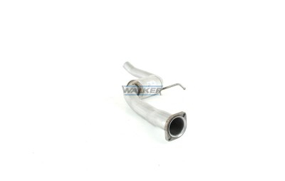 Walker Middendemper 22822