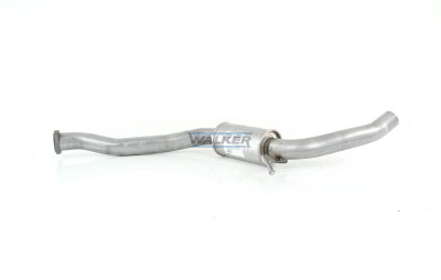 Walker Middendemper 22822