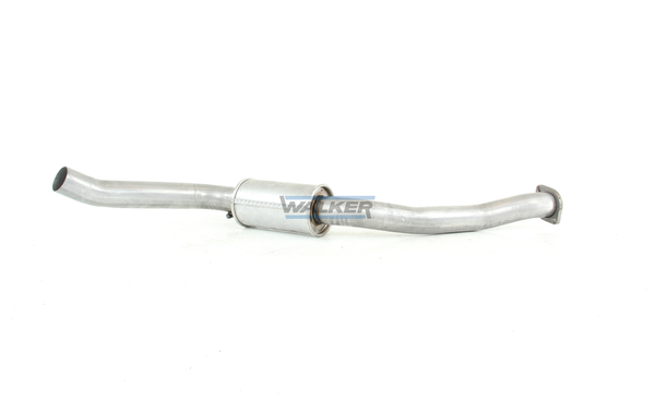 Walker Middendemper 22822