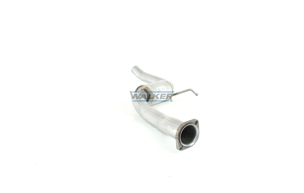 Walker Middendemper 22822