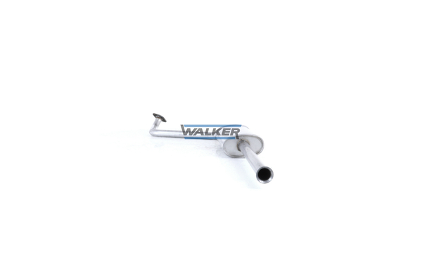 Walker Middendemper 22833