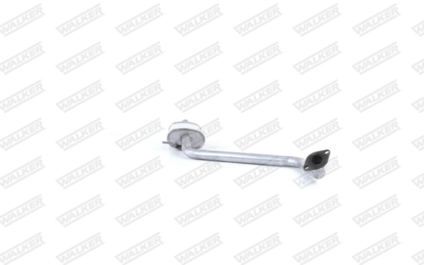 Walker Middendemper 22833