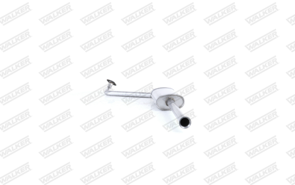 Walker Middendemper 22833