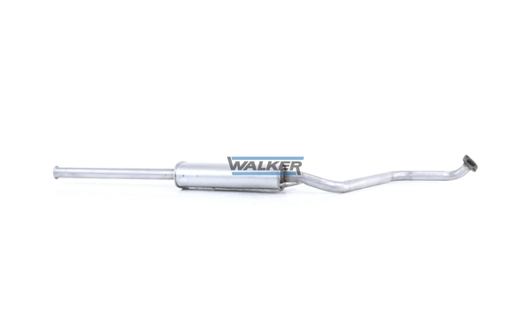 Walker Middendemper 22833