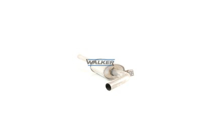 Walker Middendemper 22836
