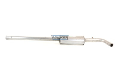 Walker Middendemper 22836