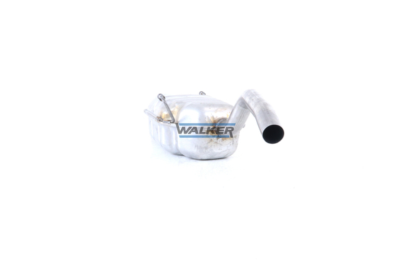 Walker Achterdemper 22849