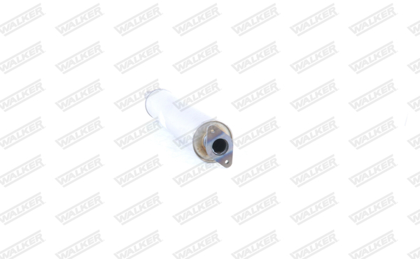 Walker Middendemper 22853