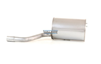 Walker Achterdemper 22863