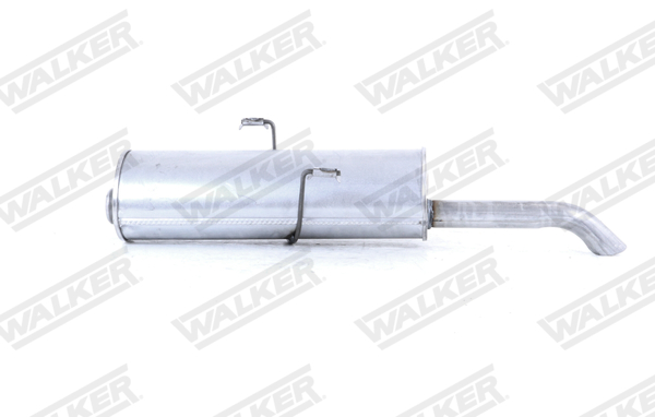 Achterdemper Walker 22869