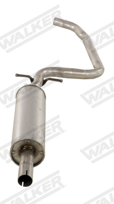 Walker Middendemper 22881