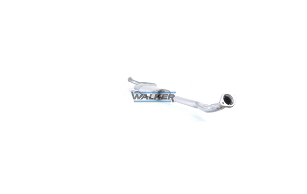 Walker Middendemper 22890
