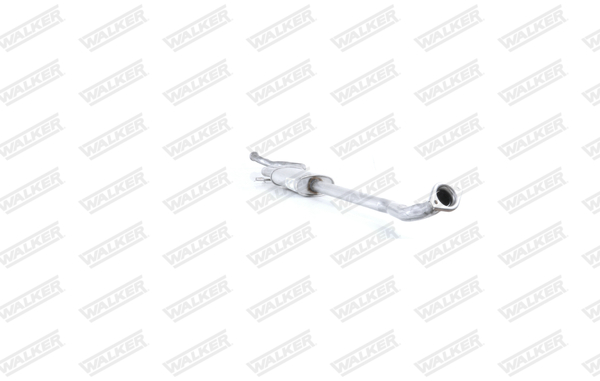 Walker Middendemper 22890