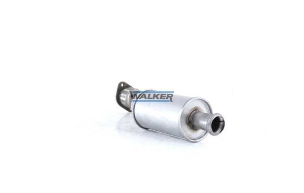 Walker Middendemper 22895