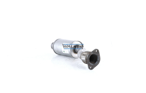 Walker Middendemper 22895