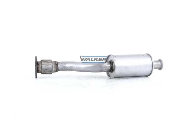 Walker Middendemper 22895
