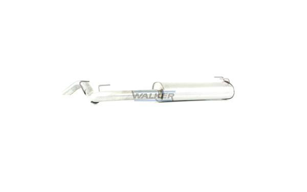 Walker Achterdemper 22896