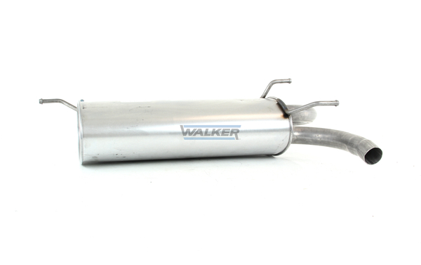 Walker Achterdemper 22904