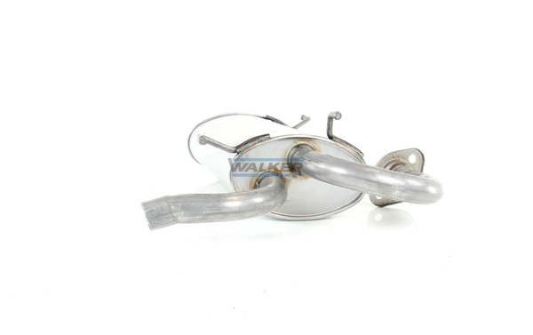 Walker Achterdemper 22904