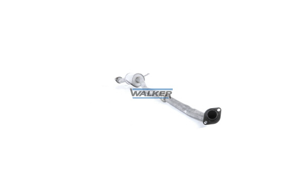 Walker Middendemper 22907