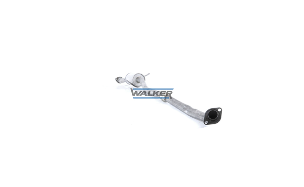 Walker Middendemper 22907