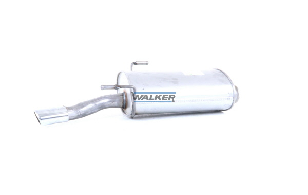 Walker Achterdemper 22915