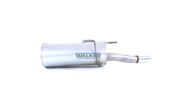 Walker Achterdemper 22915